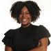 Kiara Tate, Realtor - Facebook