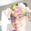 Kiara Tate - @kiara4life10 - TikTok