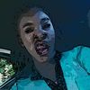 Kiara Tate - @kiki_babbey - TikTok