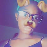 @kiaratate1234 - Instagram