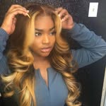 @kiaratate2020 - Instagram