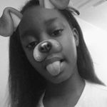 @kiaratate8826 - Instagram
