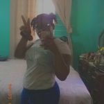 Kiaratate - @kiara_tate_12 - Instagram