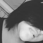 Kiarataterwilke - @kiarataterwilke - Instagram
