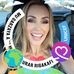 Kira Tate - Facebook