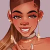 London 🌸🌷 - @kiaratate740 - TikTok