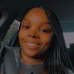 Kiara Townsend - Facebook