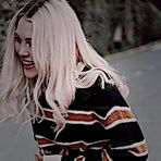 Kiara Townsend - Facebook