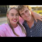 Kiara Townsend - Facebook