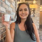 Kiara Townsend - Facebook