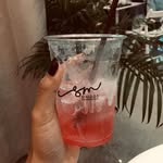 Kiara Townsend - @kiaratownsend8 - Instagram