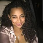Kiara Townsend - Facebook