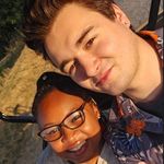 Kiara Townsend - @mzkiara99 - Instagram
