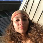kiara townsend - @kiara_townsend - Instagram