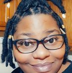 Kiara Townsend - Facebook
