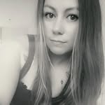 Kiara Townsend - @littleslothadventures - Instagram