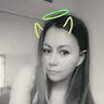 Kiara Townsend - @k.towny - TikTok