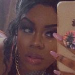 Kiara Townsend - Facebook