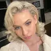 kiaratownsend277 - @kiaratownsend277 - TikTok