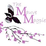 Kiera Townsend - @themauvemagpie - Instagram
