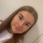 Kiera Townsend - @kieratownsend_ - Instagram