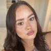 kira townsend - @kiraatownsend - TikTok