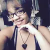 _kiara 😗 - @_kiaratravis - TikTok