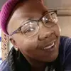 Francis - @kiaratravis12 - TikTok
