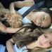 Keira Travis - Facebook