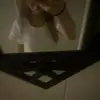 Kiara _travis - @kiarahouston0 - TikTok