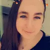 Kiara Czappa - @kiaratravis24 - TikTok