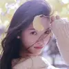 Kiara Sharma Travis - @shikequan1911 - TikTok