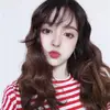 Kiara Sharma Travis - @0rbysm71 - TikTok