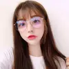 Kiara Sharma Travis - @meipiecai5379 - TikTok