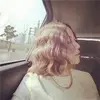 Kiara Sharma Travis - @zou1569 - TikTok