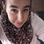 Kiara_t - @kiara.travis - Instagram