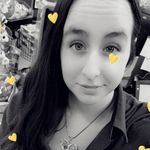 Kiara Travis - @kiara.travis99 - Instagram