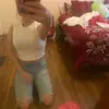 kiara_travis❤️ - @kiara_travis2 - TikTok