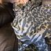 Kiara Travis - Facebook