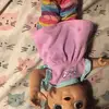 kiara_travis - @kiara_travis - TikTok
