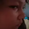 Kiara Travis - @kiara.travis - TikTok