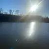 kiarahtravis262 - @kiarahtravis262 - TikTok