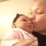 kiaratravis - @kiaratravis48 - Instagram