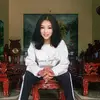 travis kiara - @kiaratravis320960 - TikTok