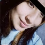 Aracely Kiara Huarcaya Vances - @kiara_vances - Instagram