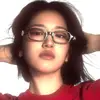 kia. - @kiara_9vance - TikTok