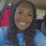 Kiara - @kiara_vance - Instagram