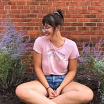 Kiara - @kiaravance18 - Instagram