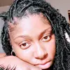 Kiara V - @kiaravance29 - TikTok
