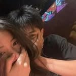@kiara_vance769 - Instagram
